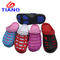 Colourful Casual Outdoor Garden EVA Clog Shoes for Children(TN38166) 