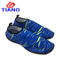 Good Quality Lightweight Beach Aqua Swimming Diving Shoes(TN40388)