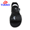 Children Sandals Beach Shoes Sport Sandals, Fashion Children/Kids Beach Sandals（TN40171）