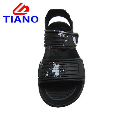 Children Sandals Beach Shoes Sport Sandals, Fashion Children/Kids Beach Sandals（TN40171）