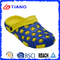 2016 Popular Design Man and Lady EVA Clog (TNK30026)