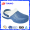 Warm and Comfortable EVA Clogs (TNK40002)