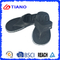 Casual Basic Light Man Slipper with Slimmer Strap
