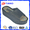 High Heel EVA Slipper for Lady (TNK20021)
