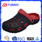 Cheap EVA Clog for Men (TNK30033)