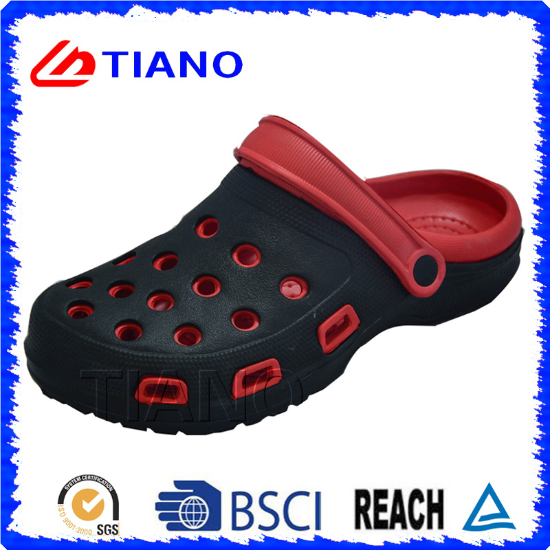 Cheap EVA Clog for Men (TNK30033)