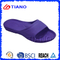 Simple and Comfortable Lady EVA Slipper (TNK20036)