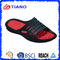 Colorful and Comfortable EVA Slipper for Men (TNK20035)