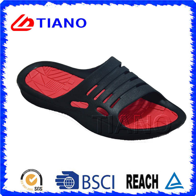 Colorful and Comfortable EVA Slipper for Men (TNK20035)