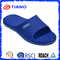 Men′s Cheap EVA Slipper (TNK20034)