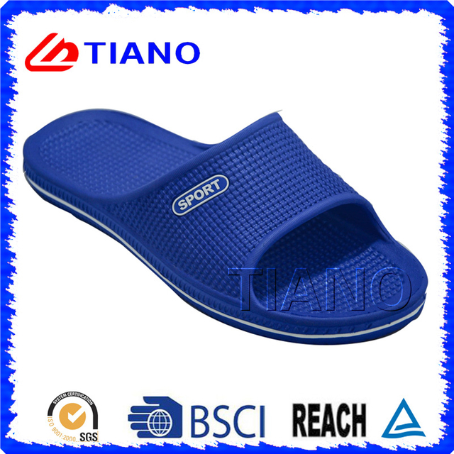 Men′s Cheap EVA Slipper (TNK20034)