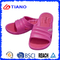 Light EVA Slipper for Men and Lady (TNK20025)