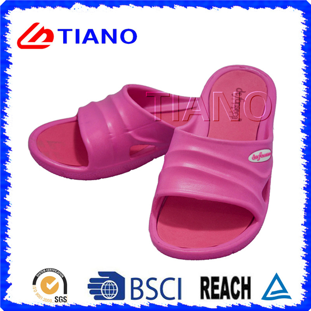 Light EVA Slipper for Men and Lady (TNK20025)