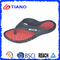 Summer Outdoor Men EVA Beach Slipper for Casual Walking (TNK20063-1)