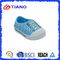 EVA Light Comfortable Clog with Hand Drawing (TNK30003)
