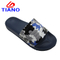 New Style Cartoon EVA Slippers for Children Wear Resistant Summer Slippers(TN39627)