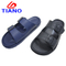 Hot Sale Man Slipper EVA Slippers Buckle (TN39938)