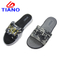 Hot Sale Man Slipper EVA Slippers (TN40398)