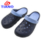 Simple Cheap Comfortable EVA Garden Clogs for Men (TN39829) 