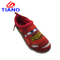 New Style Disney cartoon TPR and PVC Aqua Shoes for Children(TN40471)