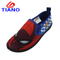  New Style Disney cartoon TPR and PVC Aqua Shoes for Children(TN40469)