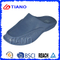 Casual Summer Outdoor Garden EVA Clog Shoes for Men (TNK30038)