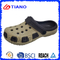 New Arrival Comfortable Cheap EVA Clog (TNK30027)