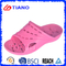 Light and Comfortable Lady and Men Bathroom Slipper (TNK20019)