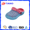 Comfortable Lady Summer EVA Clog (TNK30002)