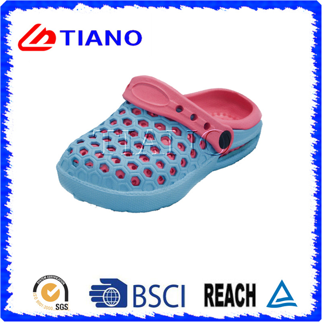 Comfortable Lady Summer EVA Clog (TNK30002)