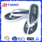 High Heel EVA Beach Thong Slipper for Lady (TNK20052)