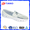 Outdoor Casual Men′s EVA Clog Shoes (TNK30044)