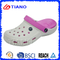 Cheap Comfortable EVA Garden Clogs for Lady (TNK30031)