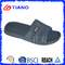Cheap Hot Sale Summer EVA Beach Slipper for Lady (TNK20049-1)
