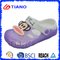 Children Comfortable Cheap EVA Clog (TNK30032)
