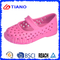 Girls Cacusal Clog Shoes (TNK30019)