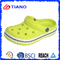 Simply Children EVA Clog with Star (TNK30015)