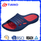 Colorful and Comfortable EVA Slipper for Men (TNK20035)