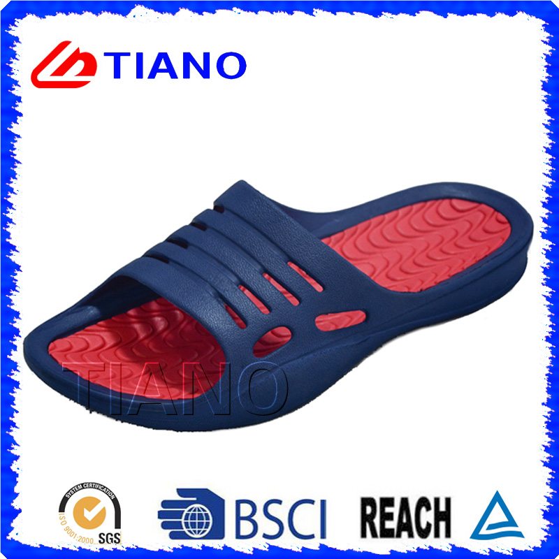 Colorful and Comfortable EVA Slipper for Men (TNK20035)