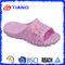 Beautiful and Comfortable Kid′s EVA Slipper (TNK20038)