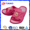 Cute and Comfortable EVA Slipper for Children (TNK20028)