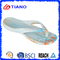 Hot Sale Colorful EVA Beach Slipper for Lady and Men