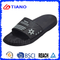 Good Quality Men′s EVA Slipper (TNK20032)
