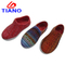 New Style Comfortable Canvas Shoes for Lady