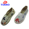 New Style Comfortable Canvas Shoes for Children