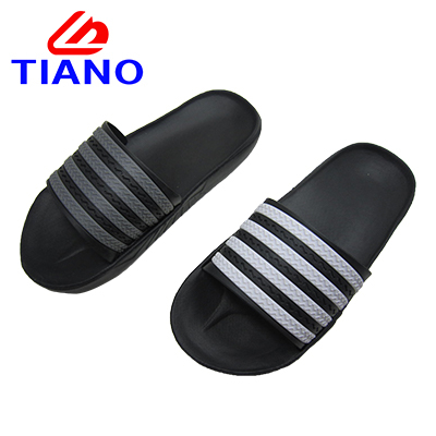 Hot Sale Man Slipper EVA Slippers (TN40627)
