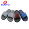 Hot Sale Man Slipper EVA Slippers (TN40559)