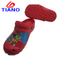  Fashion Disney EVA Clogs with Printing for Children (TN40166)