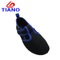 Hot Sale Breathable Lightweight Women Men Neoprene Aqua Water Shoes(TN40474)