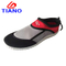 Hot Sale Breathable Lightweight Men TPR and PVC Aqua Water Shoes(TN40378)
